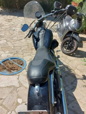 Harley-Davidson Dyna | Mobile.bg    2