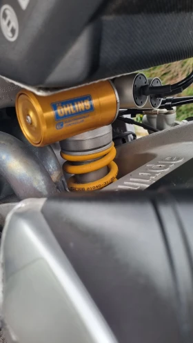 Aprilia Tuono V4 Factory | Mobile.bg � ����� ������ 4