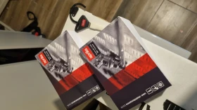 Aprilia Tuono V4 Factory | Mobile.bg � ����� ������ 11