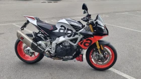 Aprilia Tuono V4 Factory | Mobile.bg � ����� ������ 13