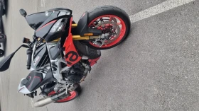 Aprilia Tuono V4 Factory | Mobile.bg � ����� ������ 14