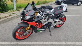 Aprilia Tuono V4 Factory | Mobile.bg � ����� ������ 5