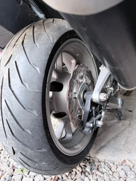 Kawasaki Gtr | Mobile.bg � ����� ������ 15