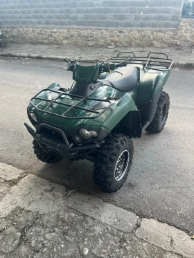 Kawasaki Brute Force | Mobile.bg � ����� ������ 3