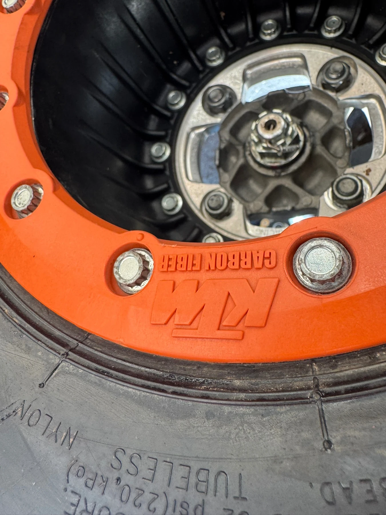 Ktm 525 525 XC | Mobile.bg � ����������� 13