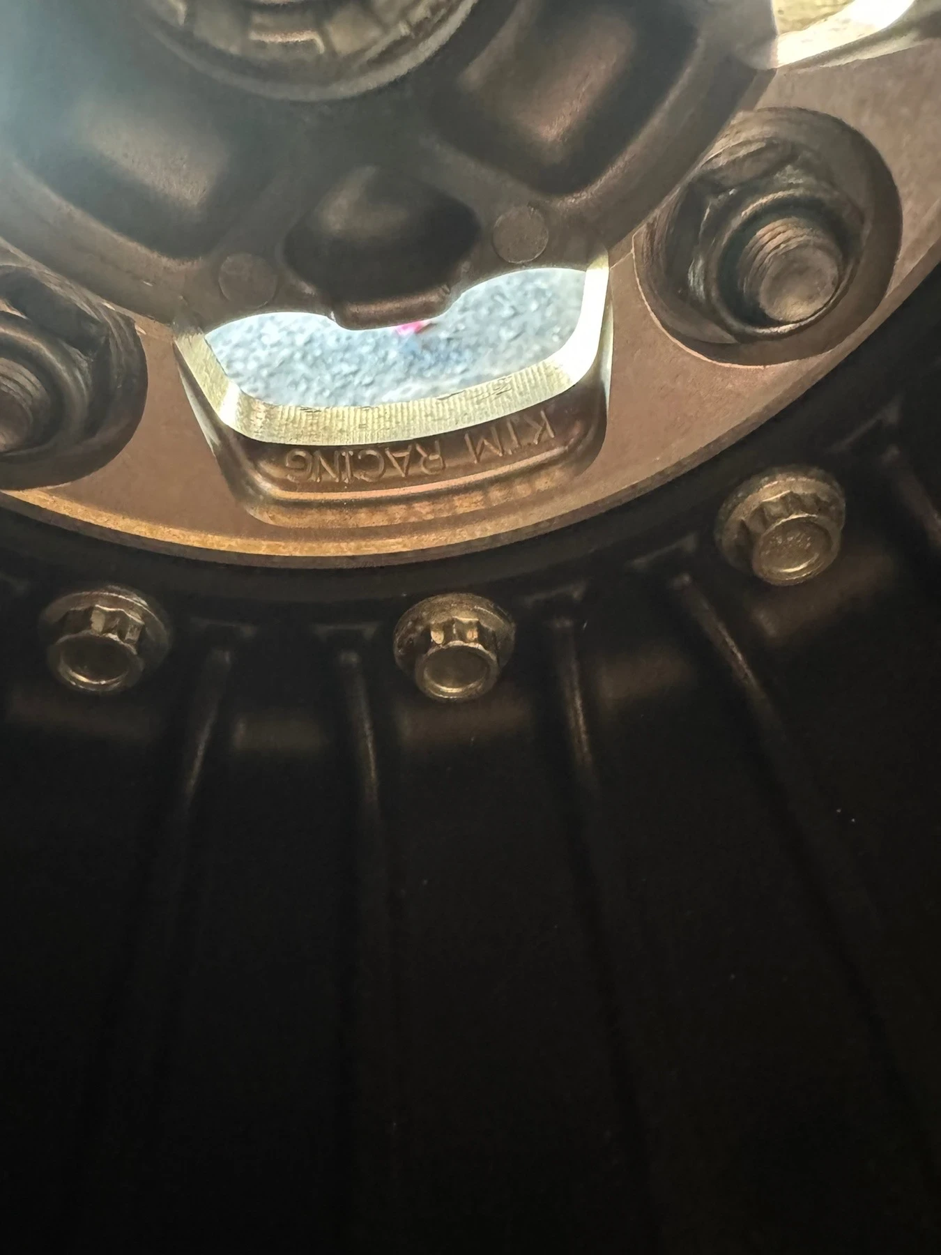 Ktm 525 525 XC | Mobile.bg � ����������� 12