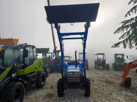 ����� �� �������� �� ������� Kubota ��� ���� � ������ �� �����