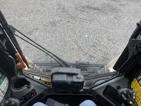 Мини челни товарачи Bobcat T650 HIGH FLOW ЛИЗИНГ, снимка 16
