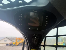 ���� ����� �������� Bobcat T650 HIGH FLOW ������ | Mobile.bg � ����� ������ 13