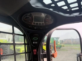 ���� ����� �������� Bobcat T650 HIGH FLOW ������ | Mobile.bg � ����� ������ 12