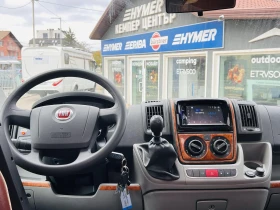  Burstner 727, 2  , ,   | Mobile.bg    5