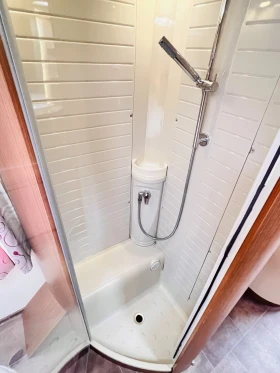  Burstner 727, 2  , ,   | Mobile.bg    14