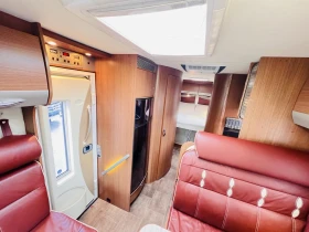  Burstner 727, 2  , ,   | Mobile.bg    9