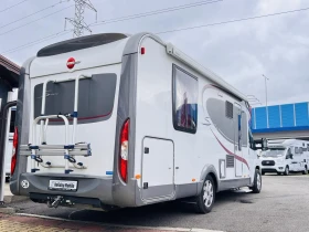  Burstner 727, 2  , ,   | Mobile.bg    4