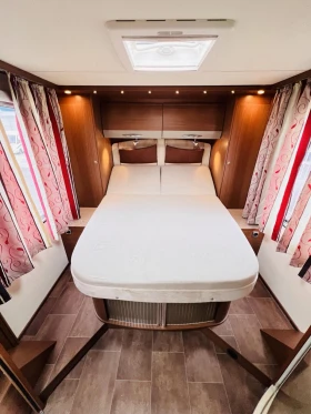  Burstner 727, 2  , ,   | Mobile.bg    13