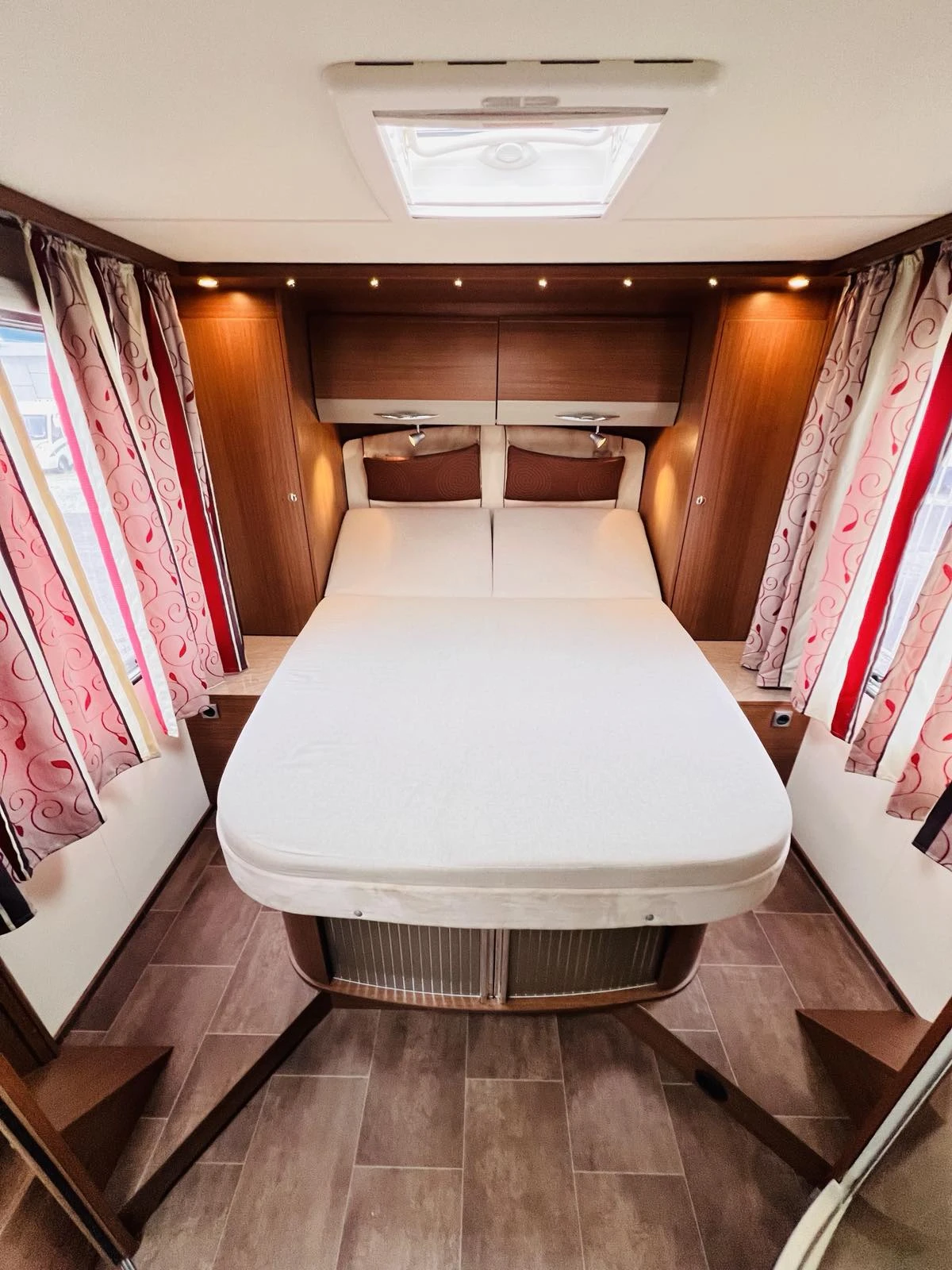  Burstner 727, 2  , ,   | Mobile.bg   13