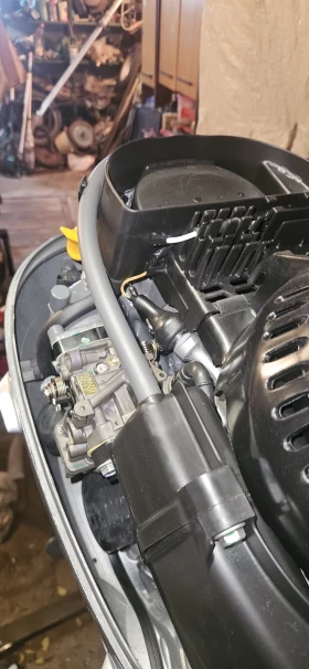   Honda 20 | Mobile.bg    5