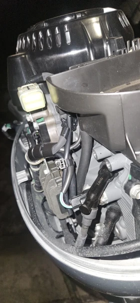   Honda 20 | Mobile.bg    4