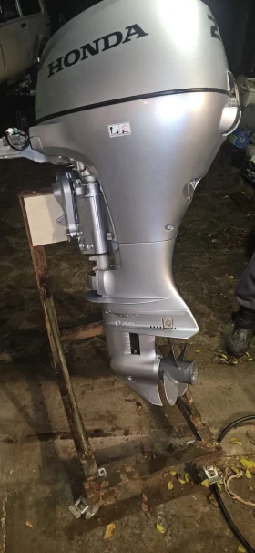   Honda 20 | Mobile.bg    3