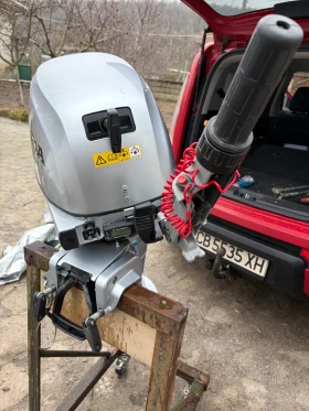 ����� �� �������� �� ����������� �������� Honda 20��