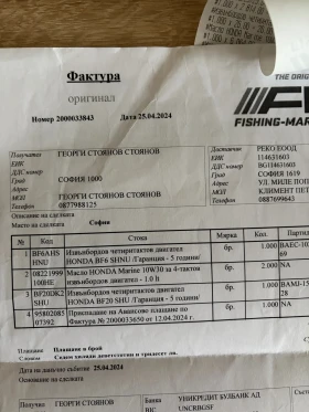   Honda 20 | Mobile.bg    8