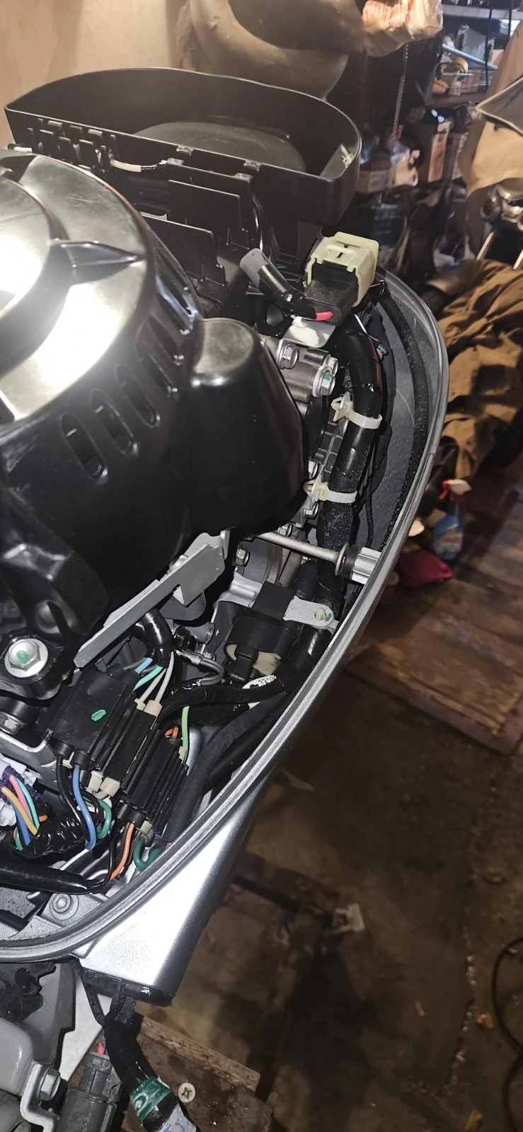   Honda 20 | Mobile.bg   7