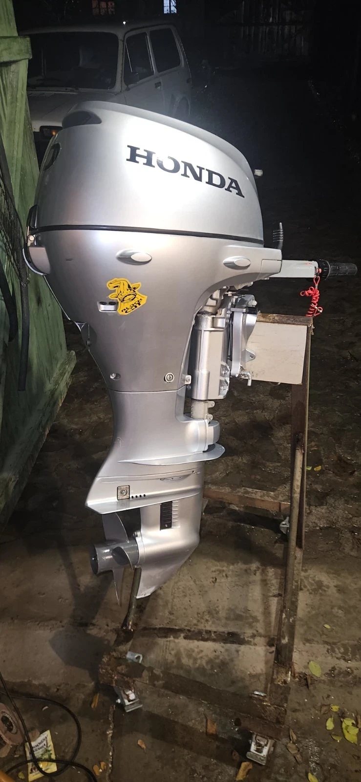   Honda 20 | Mobile.bg   2