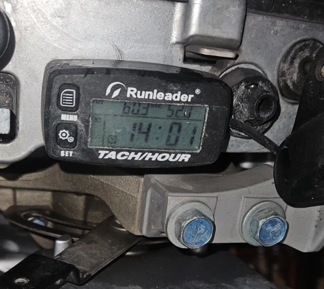   Honda 20 | Mobile.bg   6