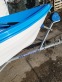 Обява за продажба на Лодка Albica Fich Boat 345 ~8 700 лв. - изображение 2