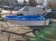 Обява за продажба на Лодка Albica Fich Boat 345 ~8 700 лв. - изображение 10