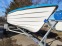 Обява за продажба на Лодка Albica Fich Boat 345 ~8 700 лв. - изображение 1