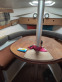 Обява за продажба на Ветроходна лодка Dehler ~25 000 лв. - изображение 9