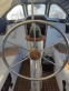 Обява за продажба на Ветроходна лодка Dehler ~25 000 лв. - изображение 5