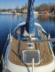 Обява за продажба на Ветроходна лодка Dehler ~25 000 лв. - изображение 3