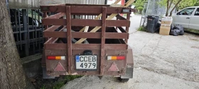 За автомобил Други, снимка 2