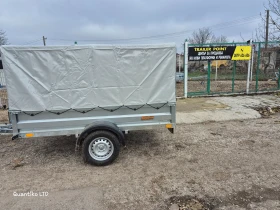 �� ��������� Neptun N7-263 PRR ������� � ����������� | Mobile.bg � ����� ������ 6