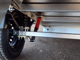 ����� �� �������� �� �� ��������� Neptun N7-263 PRR ������� � �����������