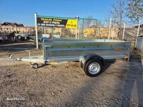 За автомобил Neptun N7-263 PRR ресьори и амортисьори