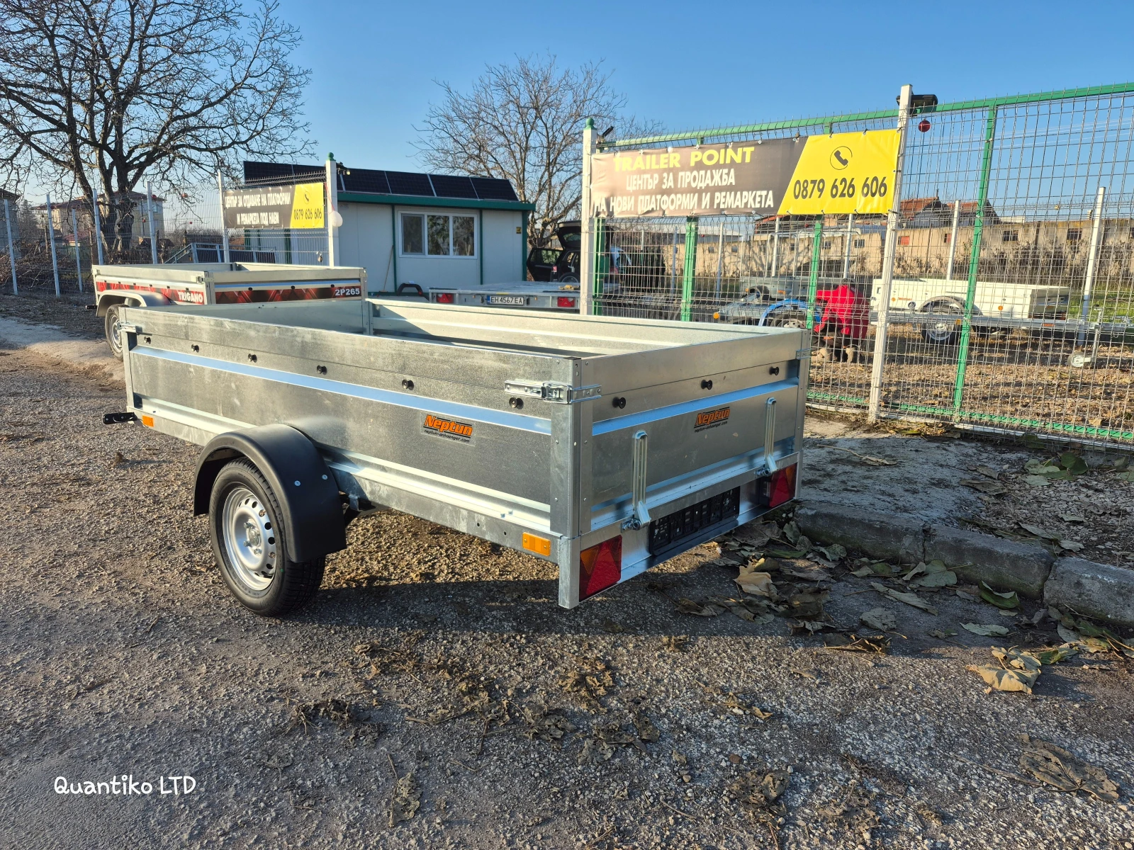 �� ��������� Neptun N7-263 PRR ������� � ����������� | Mobile.bg � ����������� 2