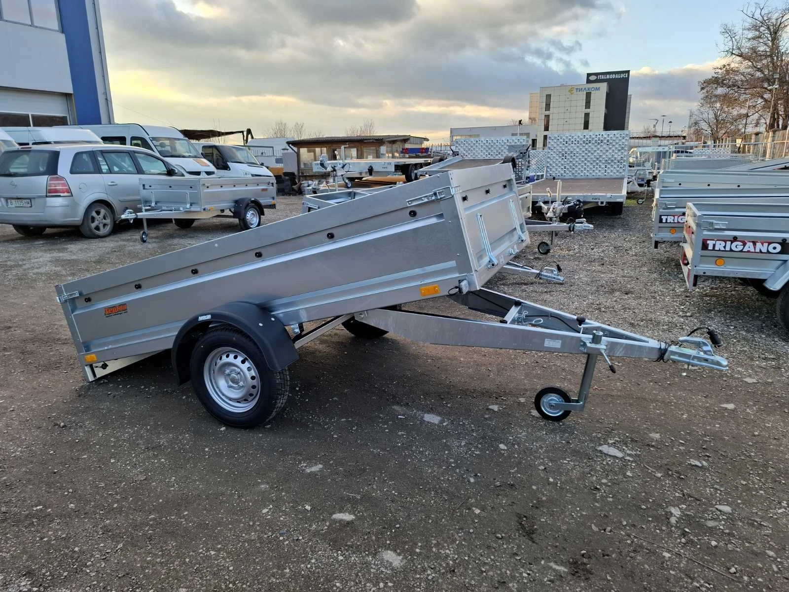 �� ��������� Neptun N7-263 PRR ������� � ����������� | Mobile.bg � ����������� 5