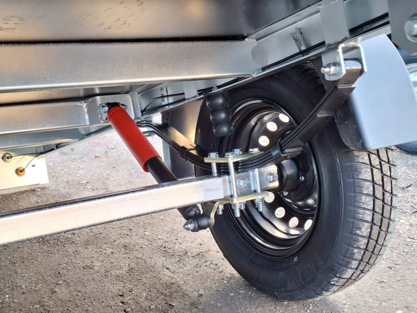 �� ��������� Neptun N7-263 PRR ������� � ����������� | Mobile.bg � ����������� 3