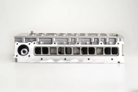 Цилиндрова глава Citroen Jumper/Fiat Ducato/Iveco Daily 2.3JTD 2002- 71795640/5801485124/504378075/5, снимка 2