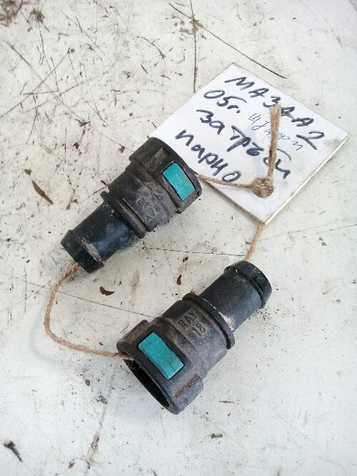 ������ ����� ����� 2 | Mobile.bg � ����������� 1