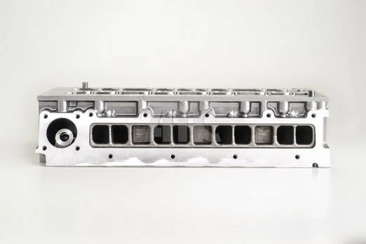 Цилиндрова глава Citroen Jumper/Fiat Ducato/Iveco Daily 2.3JTD 2002- 71795640/5801485124/504378075/5, снимка 2 - Части - 54613506