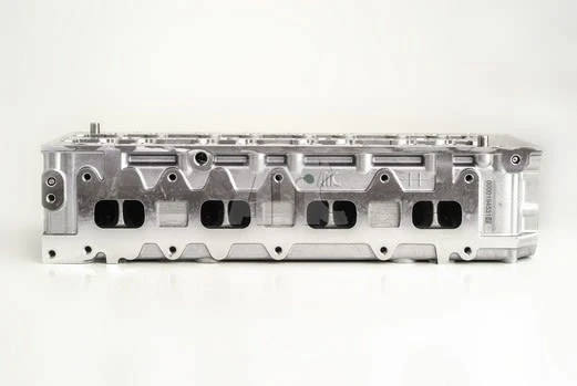 Цилиндрова глава Citroen Jumper/Fiat Ducato/Iveco Daily 2.3JTD 2002- 71795640/5801485124/504378075/5, снимка 4 - Части - 54613506