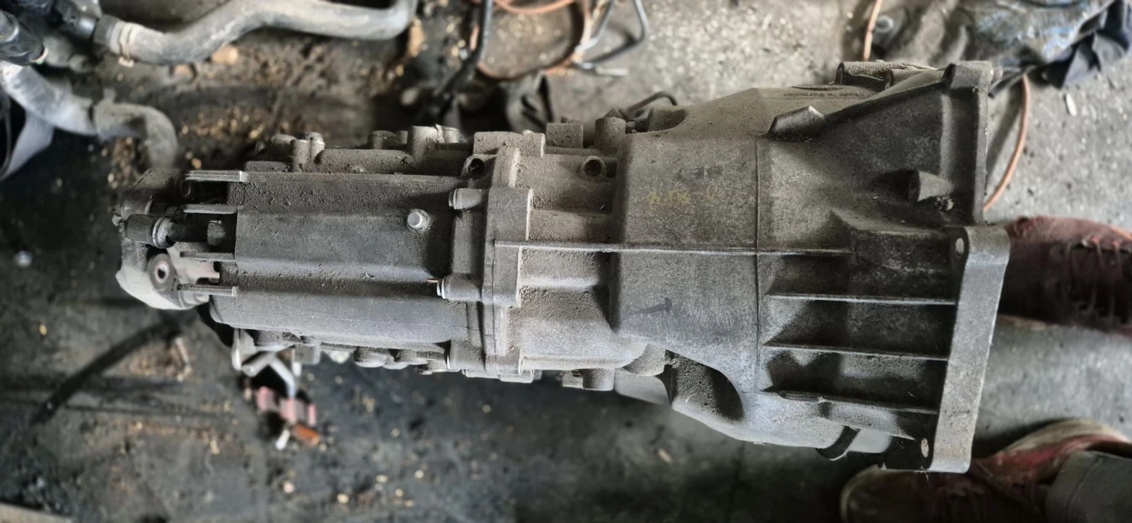    E90,318d | Mobile.bg   2