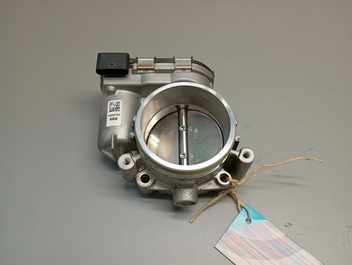    450 2561410025 | Mobile.bg   1