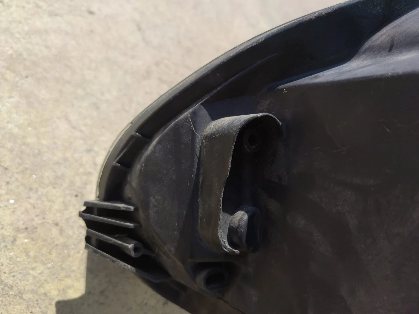      VW Golf 5 2006.  | Mobile.bg   5