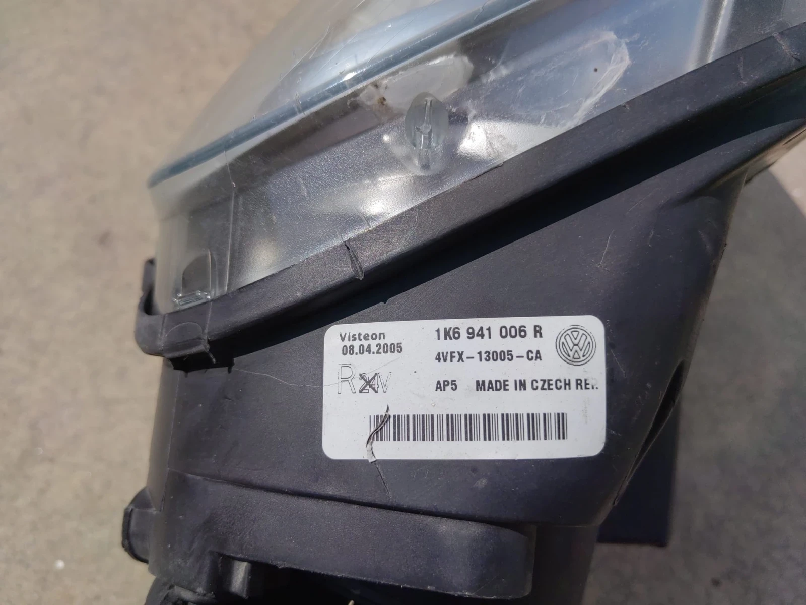      VW Golf 5 2006.  | Mobile.bg   2