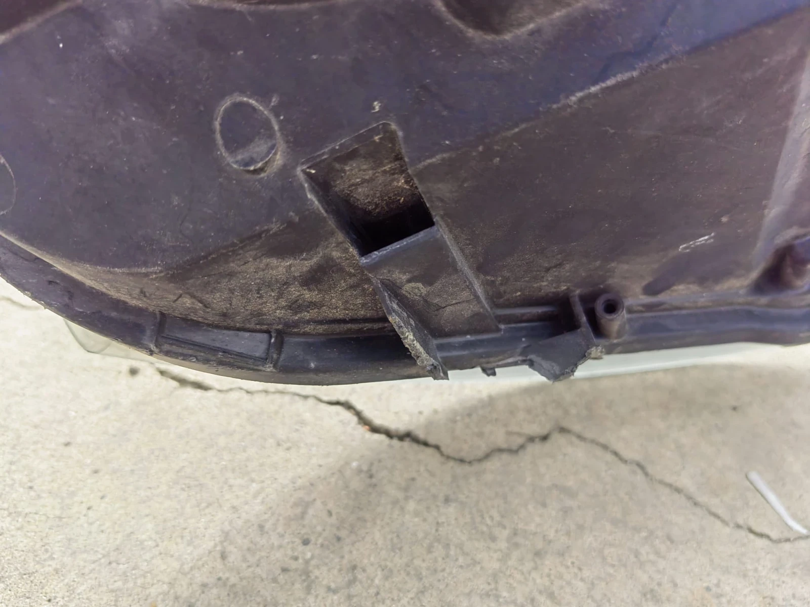      VW Golf 5 2006.  | Mobile.bg   9